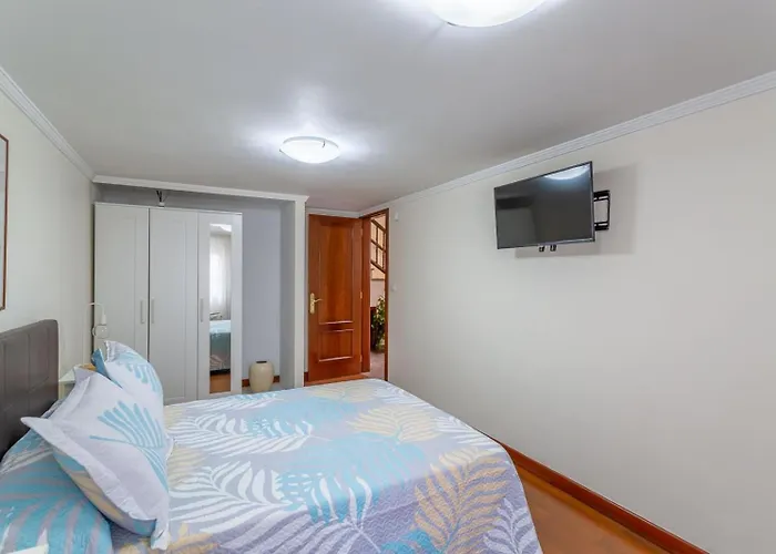 Ciudad Jardin Las Palmas Gc
