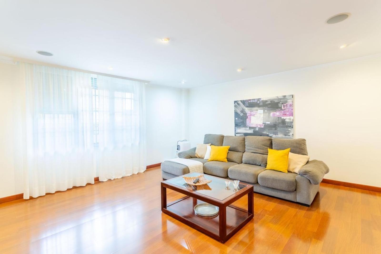 Ferienhaus Ciudad Jardin Palmas Gc
